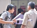 Tn 052 DSC 3984